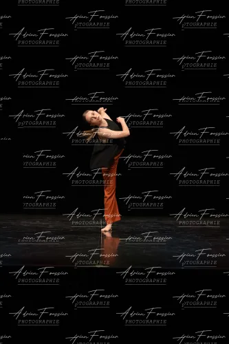 Produit bc-danse-2026 — 242-262 — Pierrot-3Q6A3189 Image