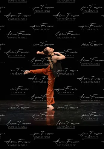 Produit bc-danse-2026 — 242-262 — Pierrot-3Q6A3190 Image