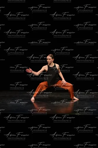 Produit bc-danse-2026 — 242-262 — Pierrot-3Q6A3191 Image