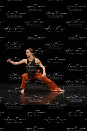 Produit bc-danse-2026 — 242-262 — Pierrot-3Q6A3192 Image