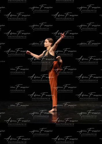 Produit bc-danse-2026 — 242-262 — Pierrot-3Q6A3193 Image