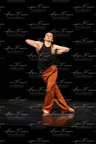 Produit bc-danse-2026 — 242-262 — Pierrot-3Q6A3194 Image