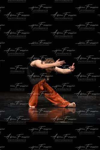 Produit bc-danse-2026 — 242-262 — Pierrot-3Q6A3195 Image