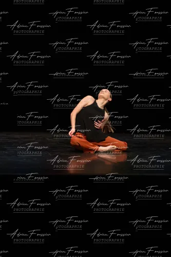 Produit bc-danse-2026 — 242-262 — Pierrot-3Q6A3196 Image