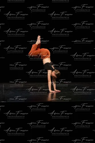 Produit bc-danse-2026 — 242-262 — Pierrot-3Q6A3197 Image