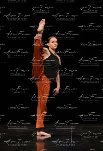 Produit bc-danse-2026 — 242-262 — Pierrot-3Q6A3198 Image