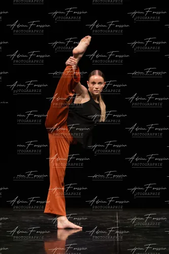 Produit bc-danse-2026 — 242-262 — Pierrot-3Q6A3199 Image