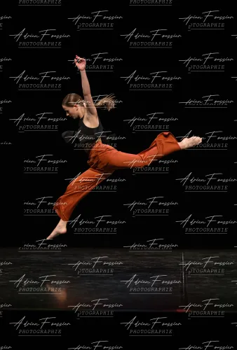 Produit bc-danse-2026 — 242-262 — Pierrot-3Q6A3200 Image