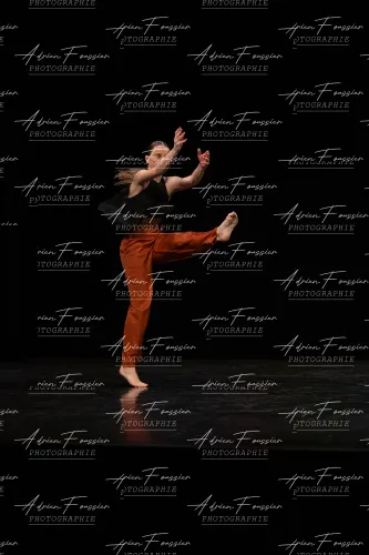 Produit bc-danse-2026 — 242-262 — Pierrot-3Q6A3201 Image