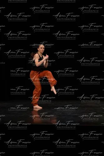 Produit bc-danse-2026 — 242-262 — Pierrot-3Q6A3202 Image