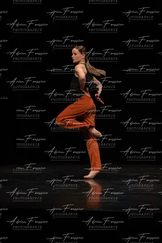 Produit bc-danse-2026 — 242-262 — Pierrot-3Q6A3203 Image