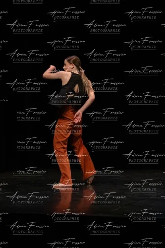 Produit bc-danse-2026 — 242-262 — Pierrot-3Q6A3204 Image