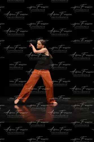 Produit bc-danse-2026 — 242-262 — Pierrot-3Q6A3205 Image