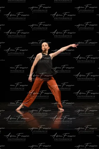 Produit bc-danse-2026 — 242-262 — Pierrot-3Q6A3206 Image