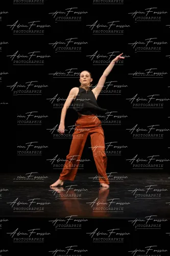 Produit bc-danse-2026 — 242-262 — Pierrot-3Q6A3207 Image