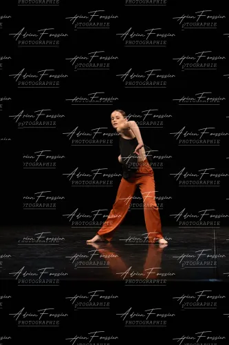 Produit bc-danse-2026 — 242-262 — Pierrot-3Q6A3208 Image