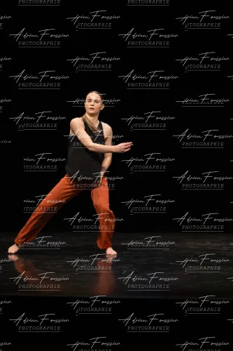 Produit bc-danse-2026 — 242-262 — Pierrot-3Q6A3209 Image