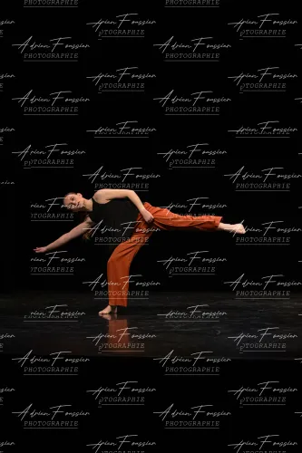 Produit bc-danse-2026 — 242-262 — Pierrot-3Q6A3210 Image