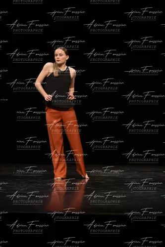 Produit bc-danse-2026 — 242-262 — Pierrot-3Q6A3211 Image