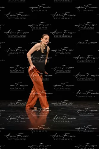 Produit bc-danse-2026 — 242-262 — Pierrot-3Q6A3212 Image