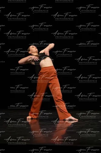 Produit bc-danse-2026 — 242-262 — Pierrot-3Q6A3213 Image