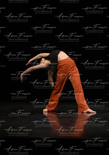 Produit bc-danse-2026 — 242-262 — Pierrot-3Q6A3214 Image