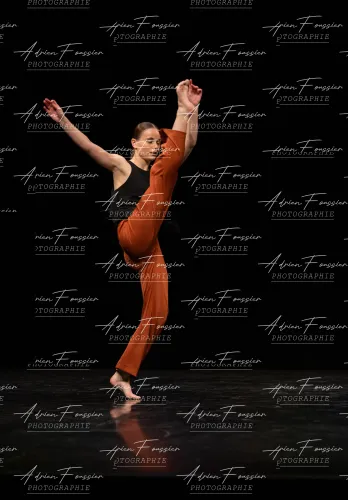 Produit bc-danse-2026 — 242-262 — Pierrot-3Q6A3215 Image