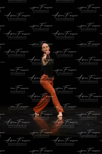 Produit bc-danse-2026 — 242-262 — Pierrot-3Q6A3216 Image