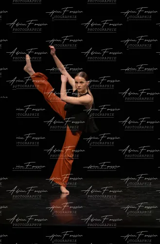 Produit bc-danse-2026 — 242-262 — Pierrot-3Q6A3217 Image