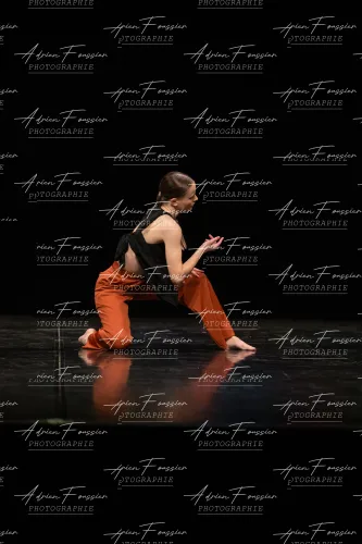 Produit bc-danse-2026 — 242-262 — Pierrot-3Q6A3218 Image