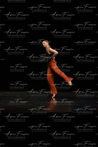 Produit bc-danse-2026 — 242-262 — Pierrot-3Q6A3219 Image