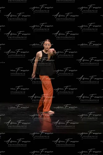 Produit bc-danse-2026 — 242-262 — Pierrot-3Q6A3220 Image