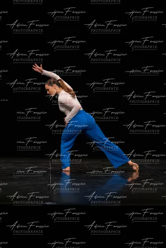 Produit bc-danse-2026 — 242-262 — Pierrot-3Q6A3221 Image