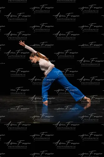 Produit bc-danse-2026 — 242-262 — Pierrot-3Q6A3222 Image