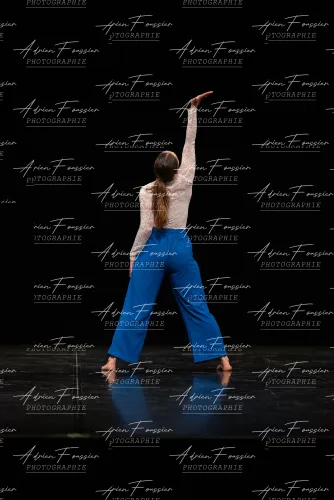 Produit bc-danse-2026 — 242-262 — Pierrot-3Q6A3223 Image