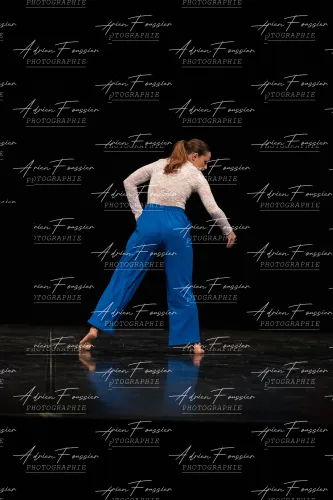 Produit bc-danse-2026 — 242-262 — Pierrot-3Q6A3224 Image