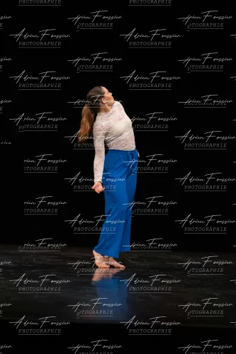 Produit bc-danse-2026 — 242-262 — Pierrot-3Q6A3225 Image