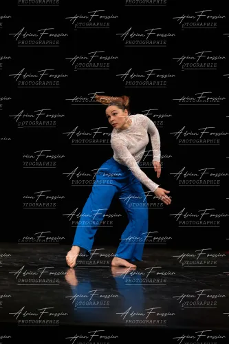 Produit bc-danse-2026 — 242-262 — Pierrot-3Q6A3226 Image