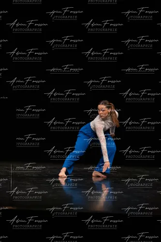 Produit bc-danse-2026 — 242-262 — Pierrot-3Q6A3227 Image