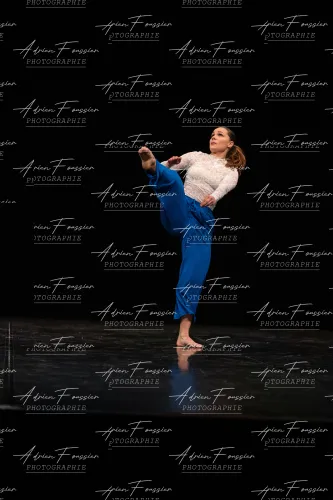 Produit bc-danse-2026 — 242-262 — Pierrot-3Q6A3228 Image