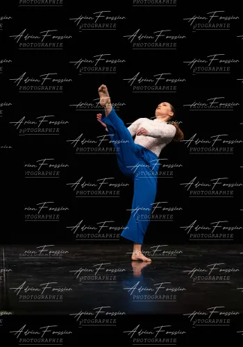 Produit bc-danse-2026 — 242-262 — Pierrot-3Q6A3229 Image