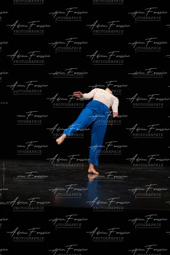 Produit bc-danse-2026 — 242-262 — Pierrot-3Q6A3230 Image