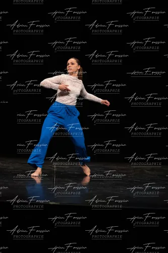 Produit bc-danse-2026 — 242-262 — Pierrot-3Q6A3232 Image