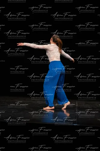 Produit bc-danse-2026 — 242-262 — Pierrot-3Q6A3233 Image