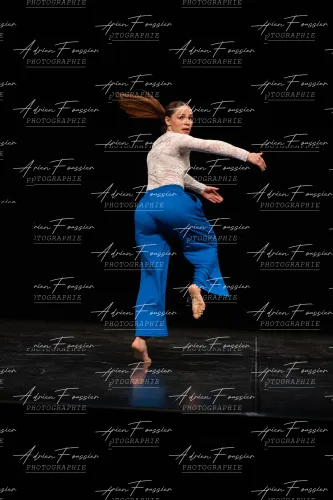 Produit bc-danse-2026 — 242-262 — Pierrot-3Q6A3234 Image