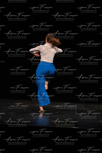 Produit bc-danse-2026 — 242-262 — Pierrot-3Q6A3235 Image