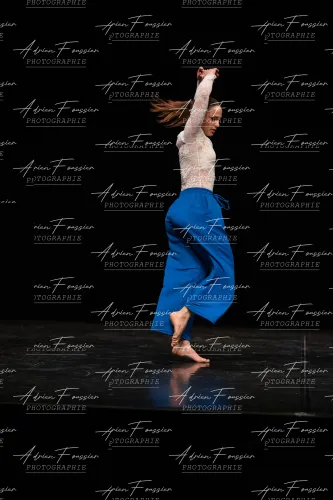 Produit bc-danse-2026 — 242-262 — Pierrot-3Q6A3237 Image