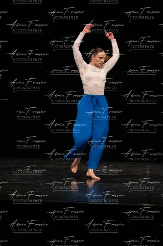 Produit bc-danse-2026 — 242-262 — Pierrot-3Q6A3238 Image