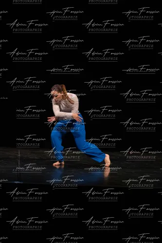 Produit bc-danse-2026 — 242-262 — Pierrot-3Q6A3239 Image