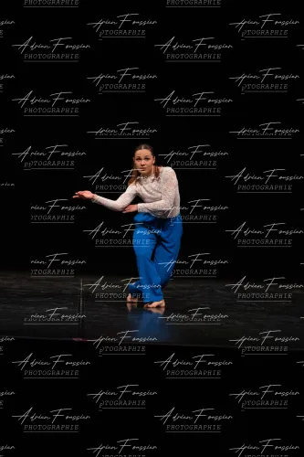 Produit bc-danse-2026 — 242-262 — Pierrot-3Q6A3240 Image